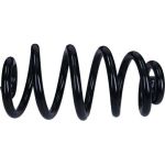 MAXGEAR Fahrwerksfeder 60-0632D