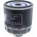 VAICO Ölfilter V10-0319 VAICO Ölfilter V10-0319