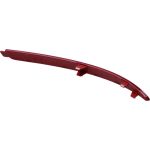 Original VAGLight O Reflectives Skoda T. Octavia 09-13 Le 1Z0945105A Original VAGLight O Reflectives Skoda T. Octavia 09-13 Le 1Z0945105A