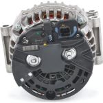 Bosch Generator 0124415047 Bosch Generator 0124415047