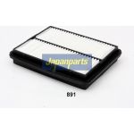 Japanparts Luftfilter FA-891S