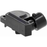 VEMO Sensor, Drosselklappenstellung V40-72-0311