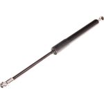 MAXGEAR Motorhauben-Gasfeder 12-0061