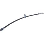 ATE Bremsschlauch 24.5264-0526.3 ATE Bremsschlauch 24.5264-0526.3