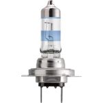 12972RGTB1 PHILIPS H7 Halogenlampe RacingVision GT200 12 V 55 W PX26d, 1 Stück - 12972RGTB1 - l 12972RGTB1 PHILIPS H7 Halogenlampe RacingVision GT200 12 V 55 W PX26d, 1 Stück - 12972RGTB1 - l