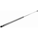 Vaico Gasdruckfeder für Heckklappe/Kofferraumdeckel V95-0134 Vaico Gasdruckfeder für Heckklappe/Kofferraumdeckel V95-0134