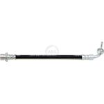 A.B.S. Bremsschlauch SL 7044