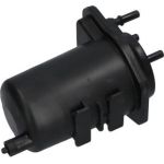 AMC Kraftstofffilter PKW NF-2474 AMC Kraftstofffilter PKW NF-2474
