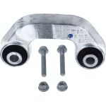 Stabilisator li 21554 02 Stabilisator li 21554 02