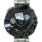 Generator A0457PR Generator A0457PR