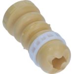 MAXGEAR Federungsanschlagpuffer 72-4268 MAXGEAR Federungsanschlagpuffer 72-4268