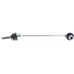 VAICO Stange/Strebe, Stabilisator V30-2743 VAICO Stange/Strebe, Stabilisator V30-2743
