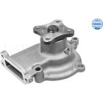 Wasserpumpe 36-13 210 0011 Wasserpumpe 36-13 210 0011