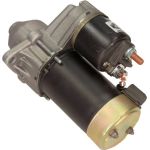 Anlasser 943205191010 Anlasser 943205191010