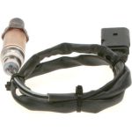 Bosch Lambdasonde F 00H L00 446 Bosch Lambdasonde F 00H L00 446