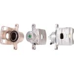 Tauschbremssattel VA re 3219520