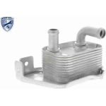 Vemo Motorölkühler V40-60-2110 Vemo Motorölkühler V40-60-2110