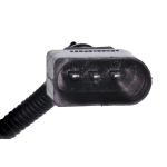 Valeo Positionssensor 366492 Valeo Positionssensor 366492