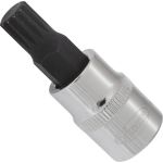 VIGOR Steckschlüsseleinsatz V6109 VIGOR Steckschlüsseleinsatz V6109
