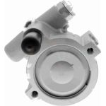 VAICO Hydraulikpumpe, Lenkung V46-0610
