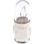 12V 2W PURE LIGHT BA7s 1987302224 12V 2W PURE LIGHT BA7s 1987302224