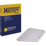 HENGST FILTER Filter, Innenraumluft E970LI-R HENGST FILTER Filter, Innenraumluft E970LI-R