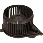 MAXGEAR Innenraumgebläsemotor AC765481 MAXGEAR Innenraumgebläsemotor AC765481