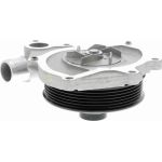 Vaico Wasserpumpe / Kühlmittelpumpe V45-50001 Vaico Wasserpumpe / Kühlmittelpumpe V45-50001