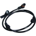 Sensor, Raddrehzahl 20-0409 Sensor, Raddrehzahl 20-0409