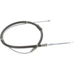 Handbremsseil re 1987477683 Handbremsseil re 1987477683