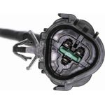 Vemo Kühlmitteltemperatursensor V52-72-0113 Vemo Kühlmitteltemperatursensor V52-72-0113