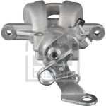FEBI BILSTEIN Bremssattel 178192 FEBI BILSTEIN Bremssattel 178192