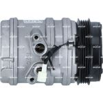 Kompressor, Klimaanlage 32436 Kompressor, Klimaanlage 32436