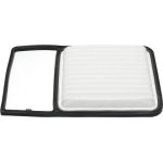AMC Luftfilter PKW DA-7611