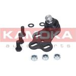 KAMOKA Trag-/Führungsgelenk 9040039 KAMOKA Trag-/Führungsgelenk 9040039