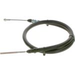 Handbremsseil 1987477954 Handbremsseil 1987477954