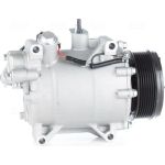 Kompressor PKW 89245 Kompressor PKW 89245