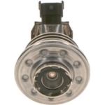 Dosiermodul 0 444 021 012