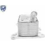 Vemo Motorölkühler V30-60-0007 Vemo Motorölkühler V30-60-0007