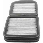 VEMO Filter, Innenraumluft V30-31-1010-1 VEMO Filter, Innenraumluft V30-31-1010-1