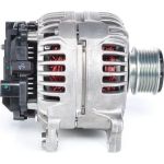 Bosch Generator 0124525542 Bosch Generator 0124525542
