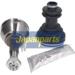 Japanparts Kardankreuz GI-0049 Japanparts Kardankreuz GI-0049