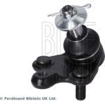 BluePrint Traggelenk ADT386136 BluePrint Traggelenk ADT386136