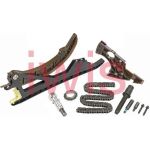 STEUERKETTENSATZ IWI71639SET STEUERKETTENSATZ IWI71639SET