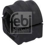 Lagerung, Stabilisator 182364