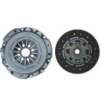KC178 Kamoka Kupplungssatz KC178 KC178 Kamoka Kupplungssatz KC178