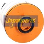 Japanparts Kraftstofffilter FC-ECO095 Japanparts Kraftstofffilter FC-ECO095