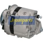 Japanparts Generator ALD335 Japanparts Generator ALD335