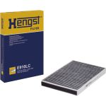 HENGST FILTER Filter, Innenraumluft E910LC HENGST FILTER Filter, Innenraumluft E910LC