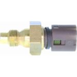 Vemo Kühlmitteltemperatursensor V46-72-0032 Vemo Kühlmitteltemperatursensor V46-72-0032
